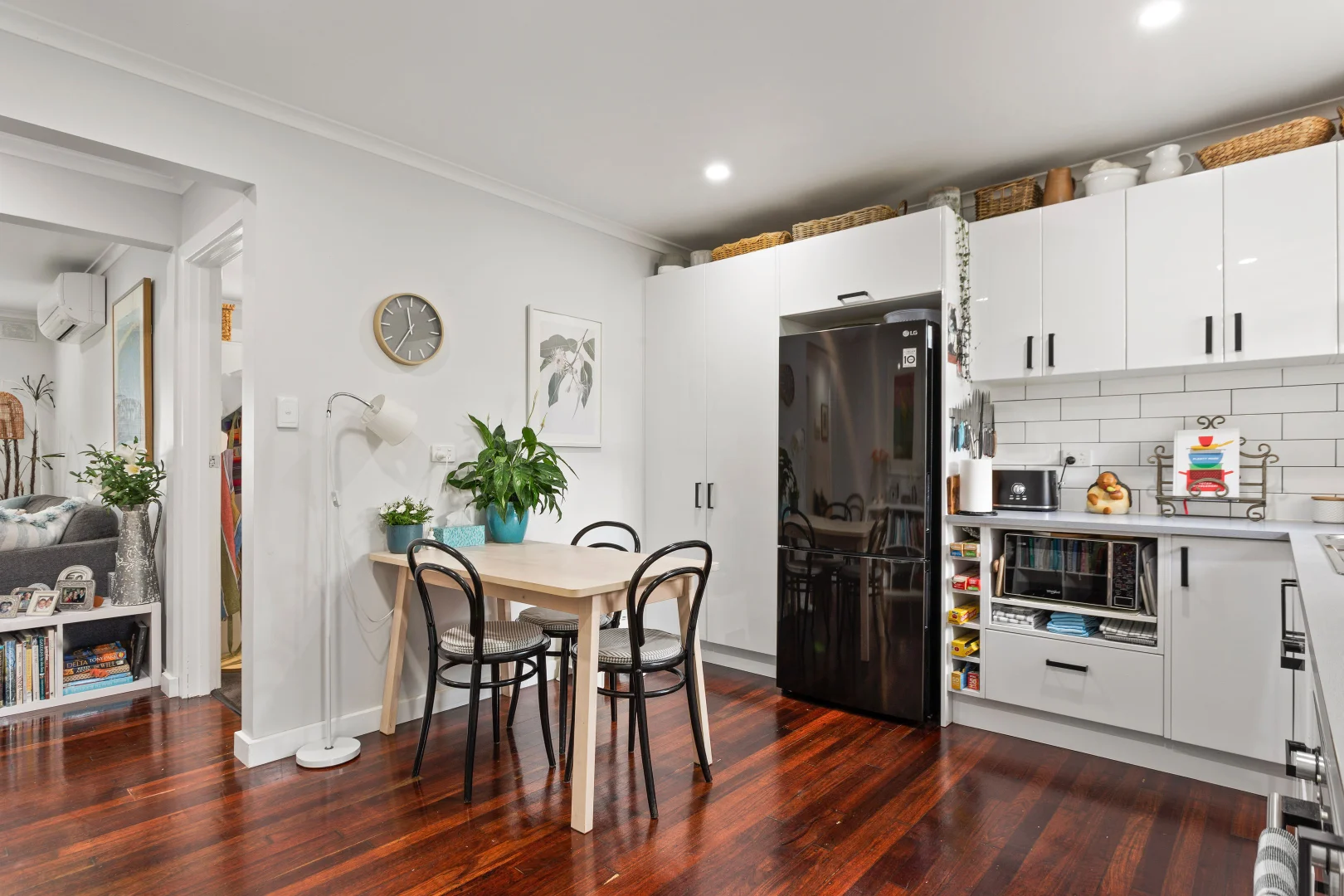 Additional image 3 of 15 Martindale Crescent, Port Lincoln SA 5606