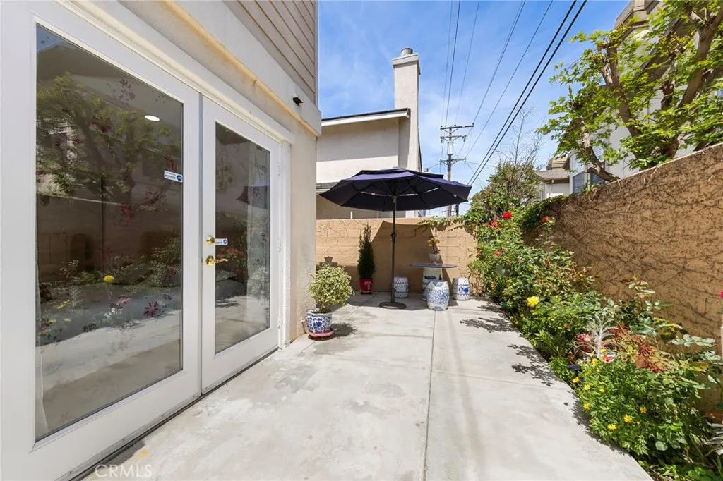 Additional image 67 of 8692 Belmont Street Unit A, Cypress, CA 90630