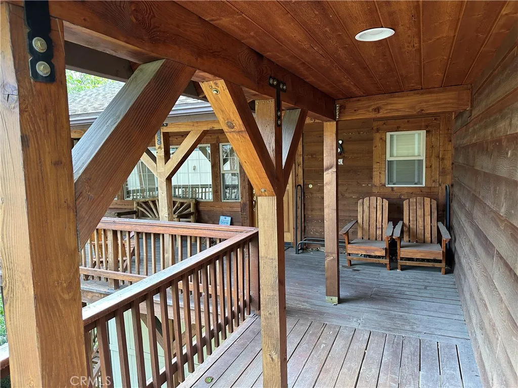 Additional image 6 of 28244 Arbon Lane, Lake Arrowhead, CA 92352