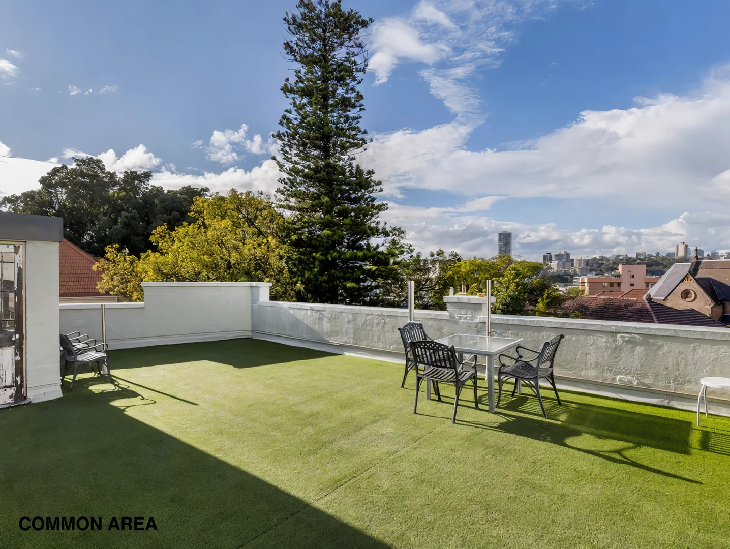 Additional image 7 of 3/41 Roslyn Street, Rushcutters Bay NSW 2011