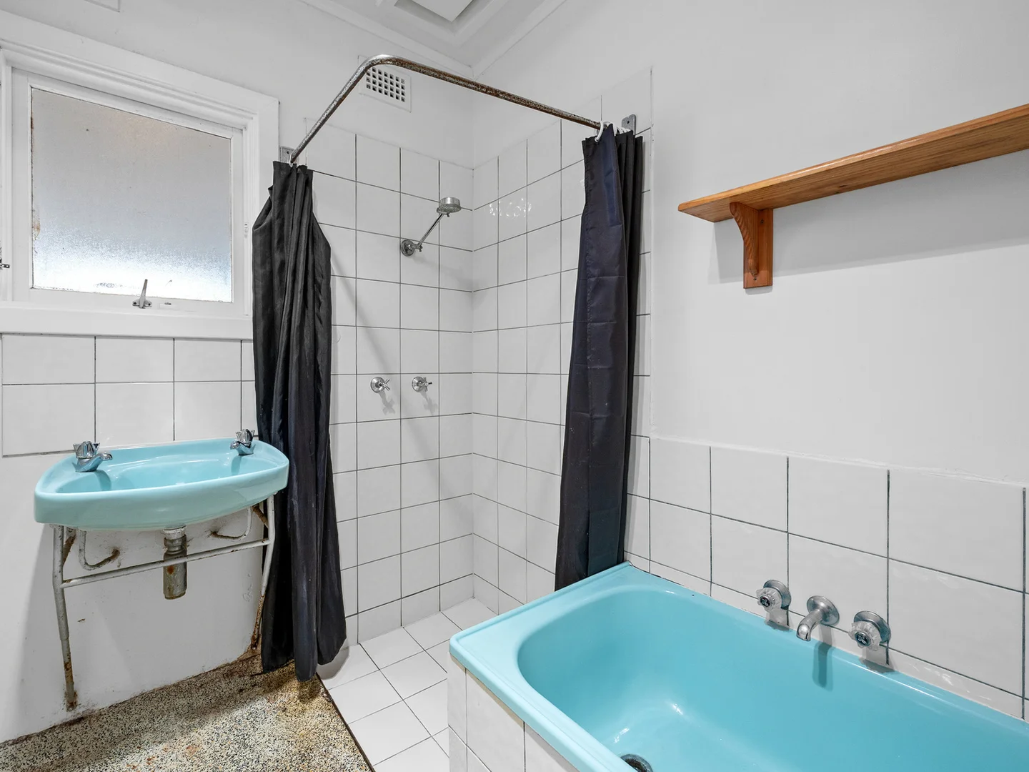 Additional image 12 of 62 Selway Terrace, O'Sullivan Beach SA 5166