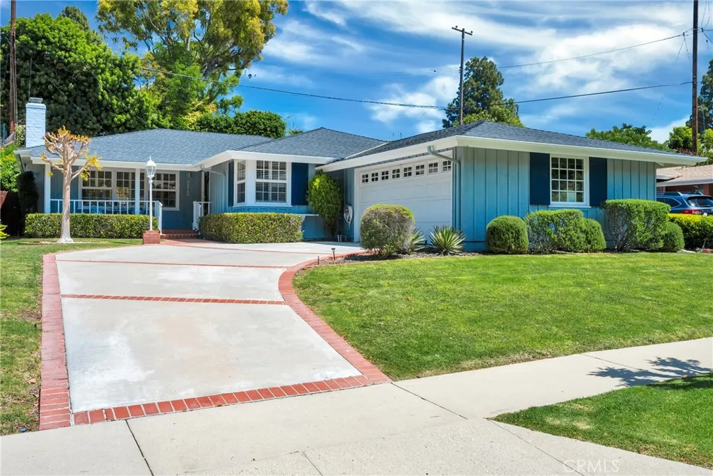 Additional image 2 of 26902 Basswood Ave, Rancho Palos Verdes, CA 90275