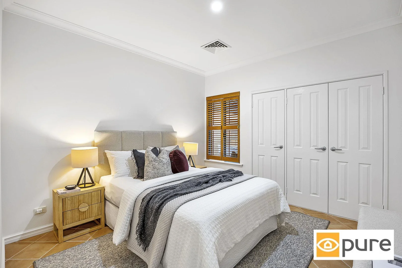 Additional image 25 of 82A Waratah Avenue, Dalkeith WA 6009