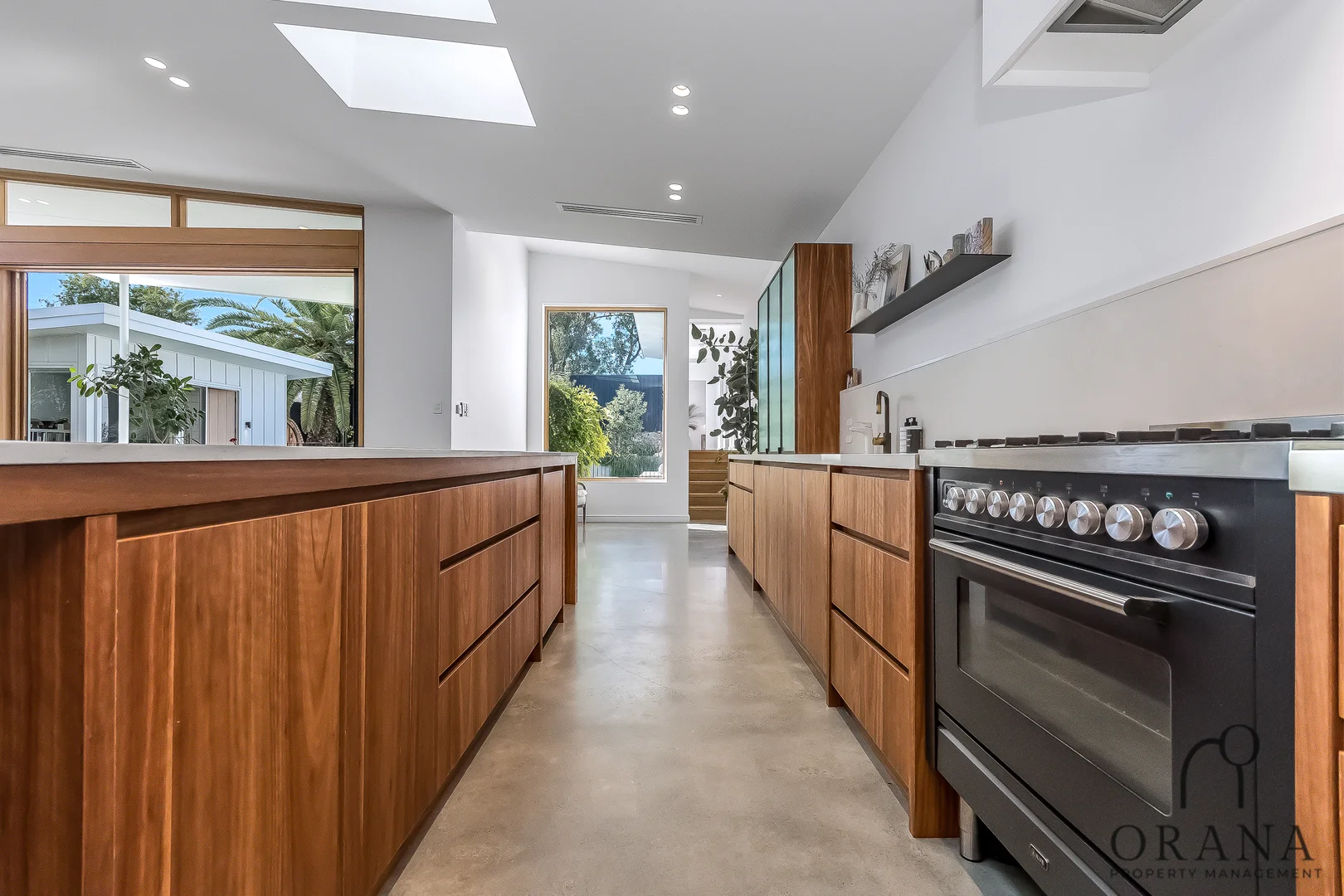 Additional image 10 of 2 Bushey Road, Wembley Downs WA 6019