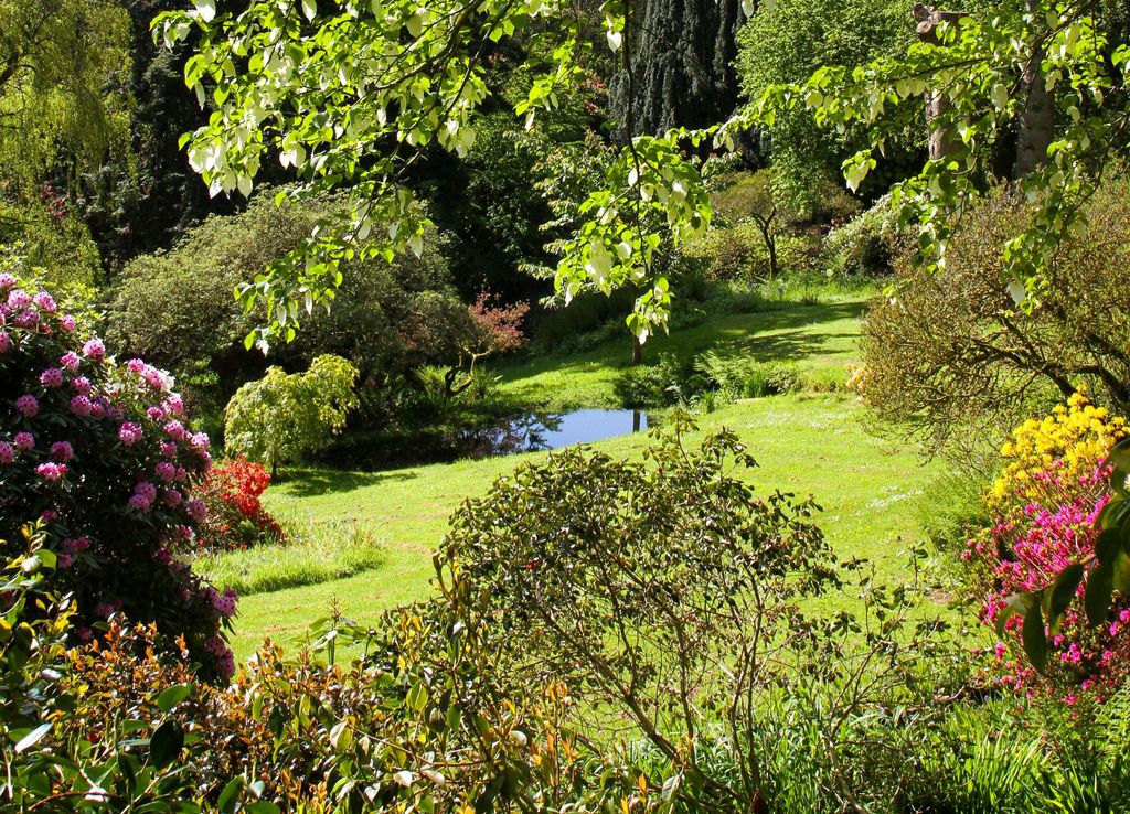 Additional image 40 of 5 bed detached house for saleNear Mawnan Smith, Falmouth, South Cornwall TR11