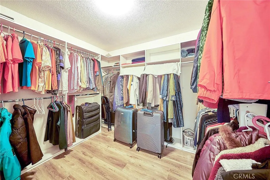 Additional image 39 of 43521 Blossom Dr, Lancaster, CA 93536