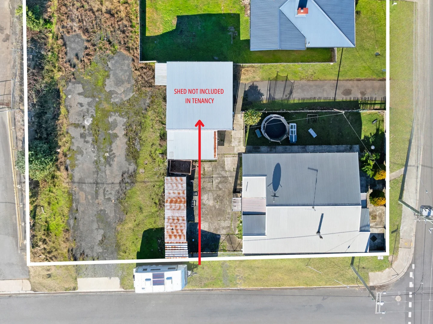Additional image 10 of 29 Smith Street, Wivenhoe TAS 7320