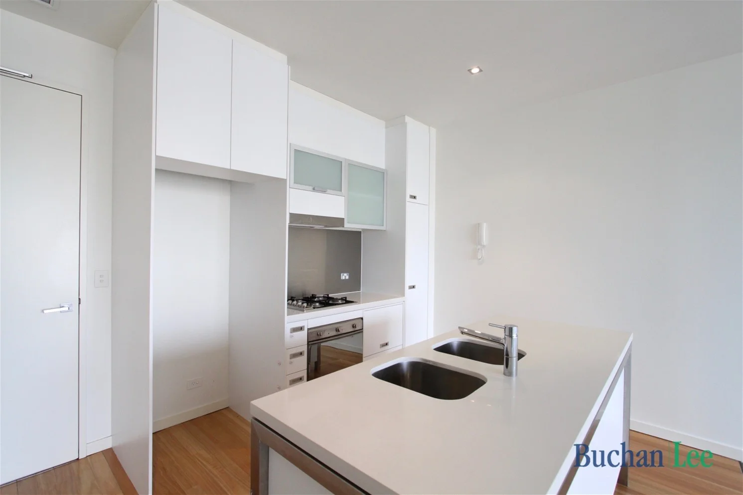 Additional image 2 of 99/223 North Terrace, Adelaide SA 5000
