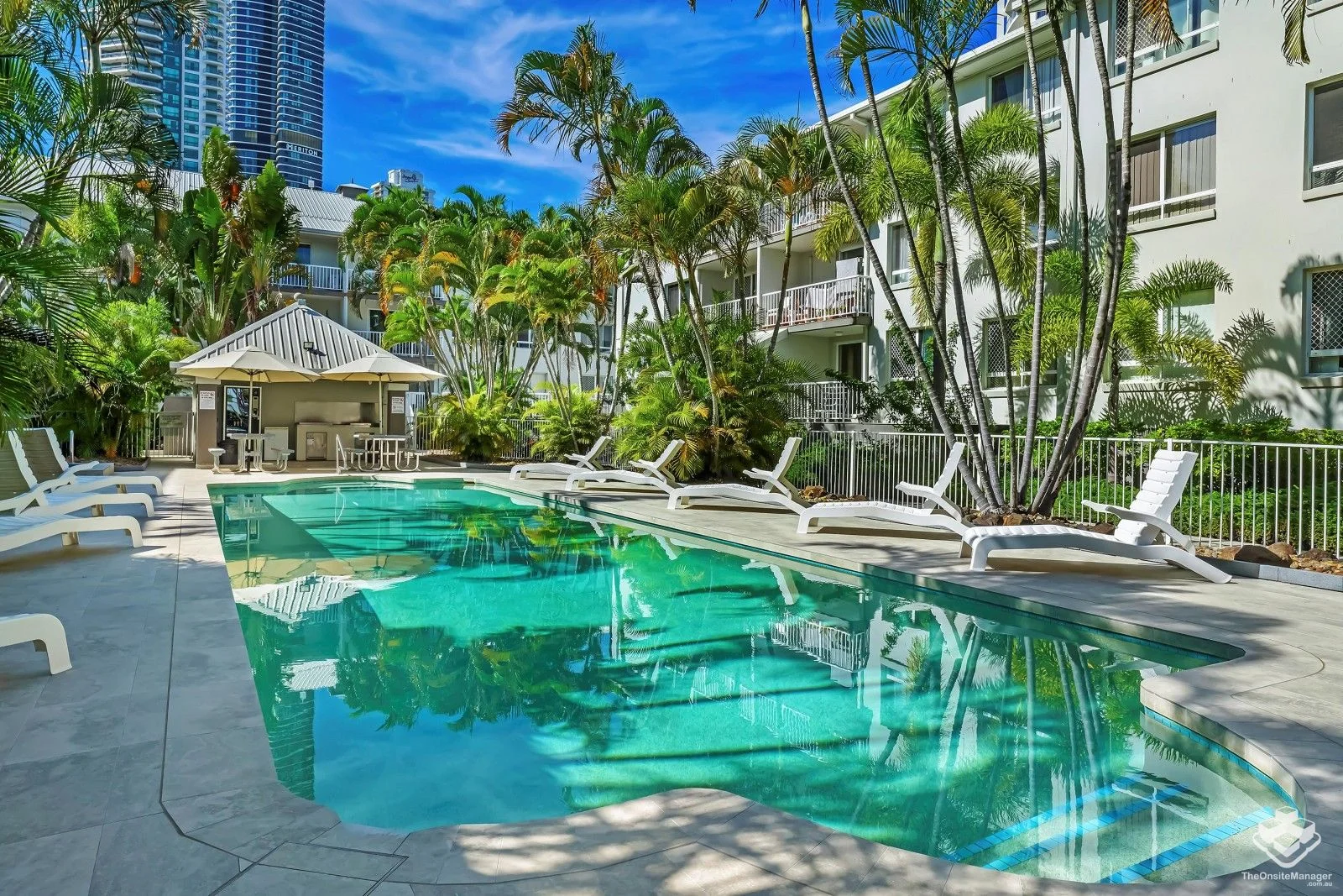 Additional image 4 of ID:21173270/35 Palm Avenue, Surfers Paradise QLD 4217