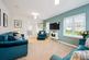 Additional image 5 of Springfauld Way, Barrhead, Glasgow, East Renfrewshire