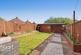 Additional image 14 of Eric Avenue, Nottingham