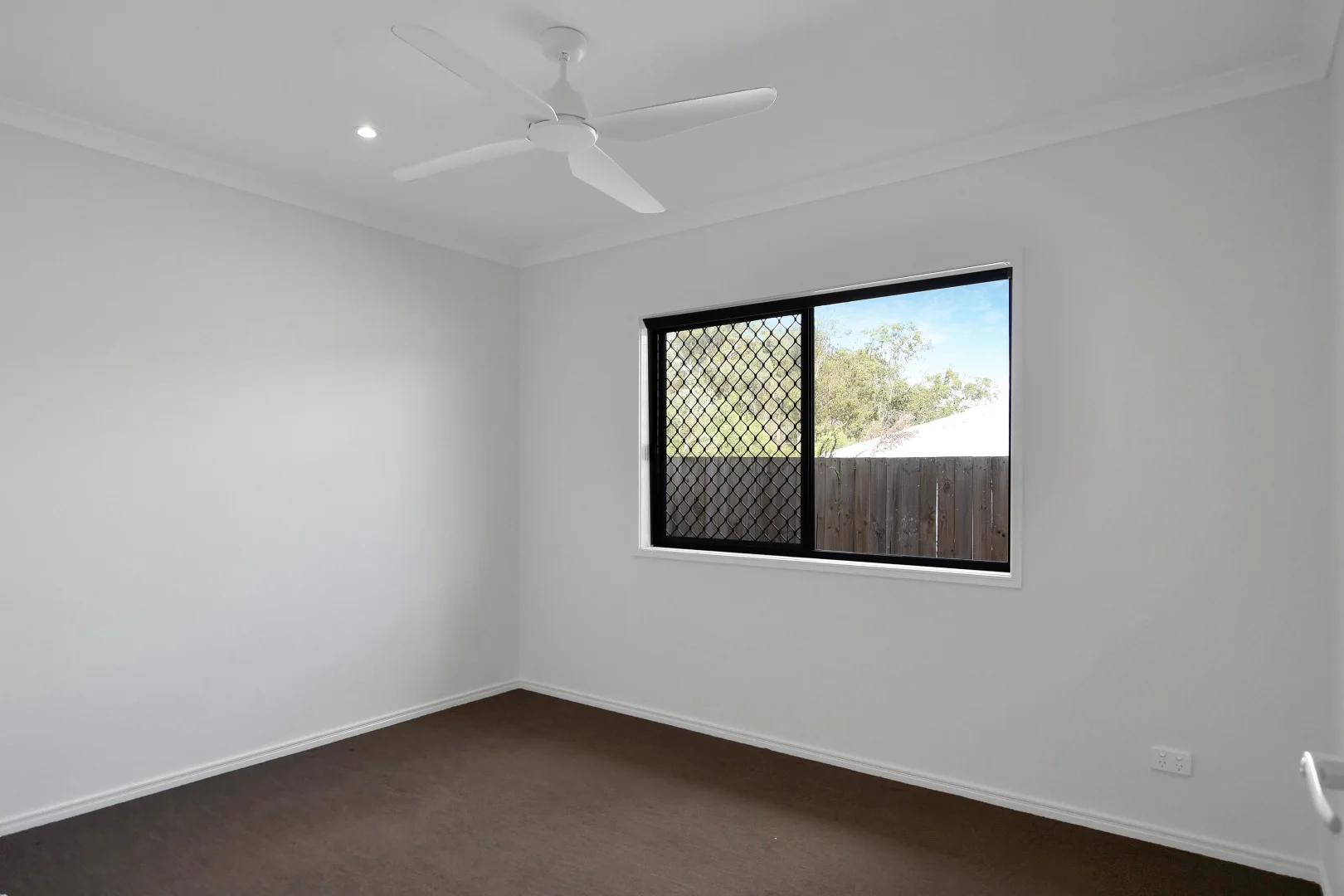 Additional image 7 of 35 Hoist Court, Augustine Heights QLD 4300