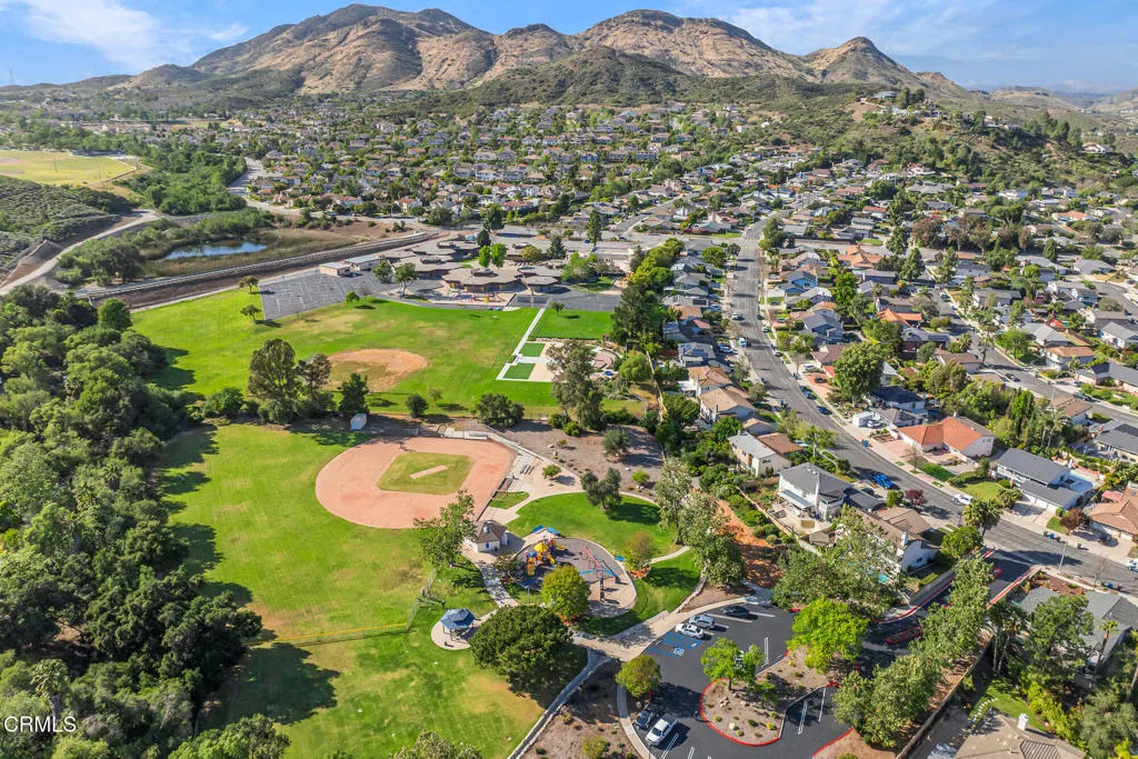 Additional image 51 of 4147 Mountain Creek Drive, Thousand Oaks, CA 91320