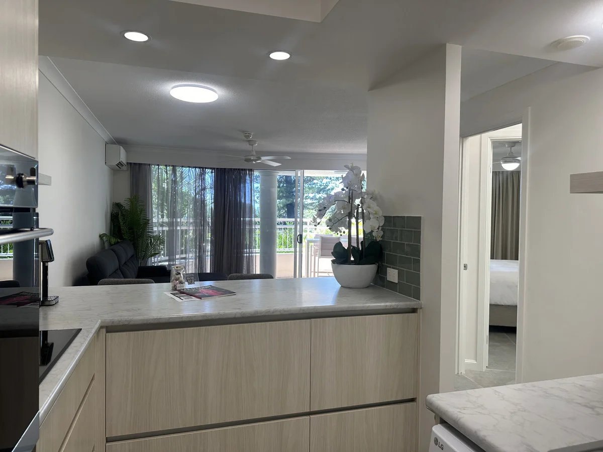 Additional image 5 of 104/220 The Esplanade, Burleigh Heads QLD 4220