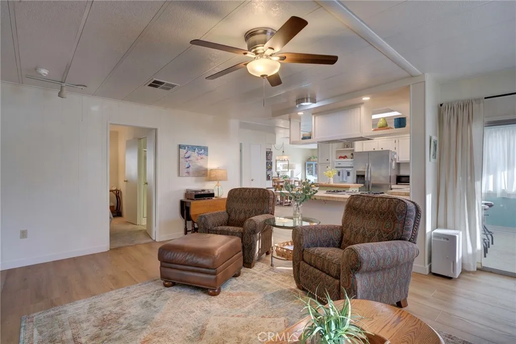 Additional image 25 of 804 Covington Dr, Arroyo Grande, CA 93420