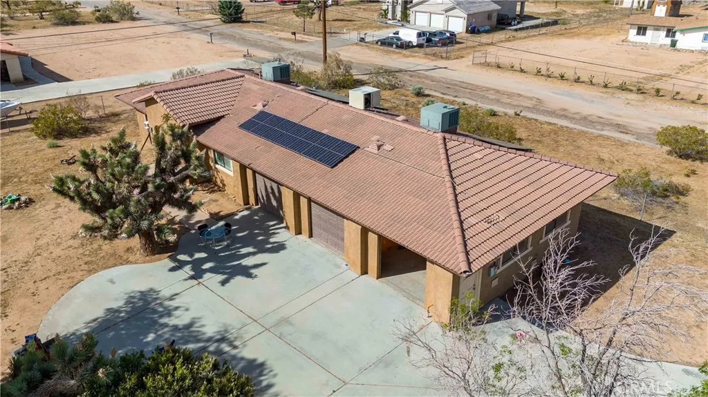 Additional image 130 of 9473 Juniper St, Apple Valley, CA 92308