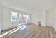 Additional image 8 of Colwell Drive,  Witney,  OX28