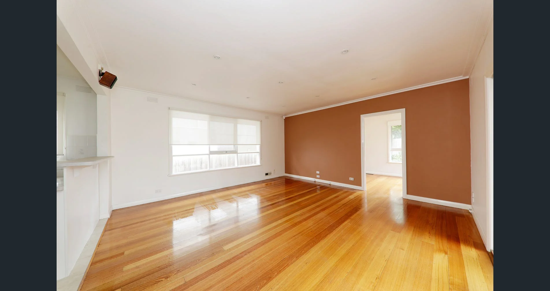 Additional image 2 of 35 Fairview Road, Mount Waverley VIC 3149