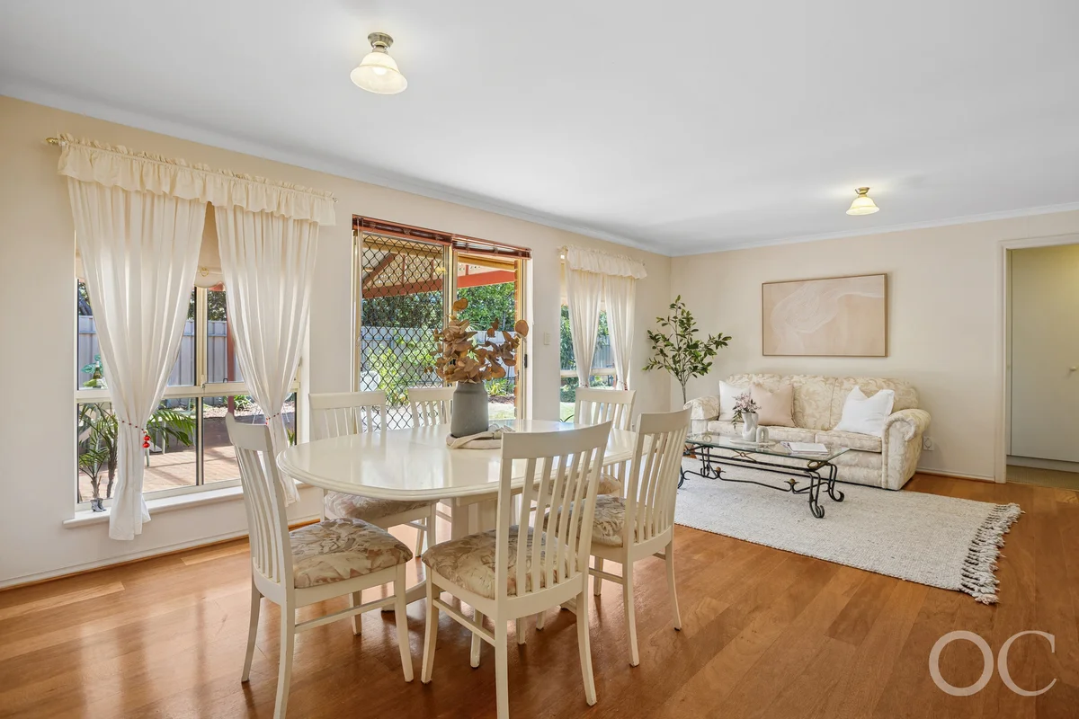 Additional image 5 of 120 Folkestone Road, Dover Gardens SA 5048
