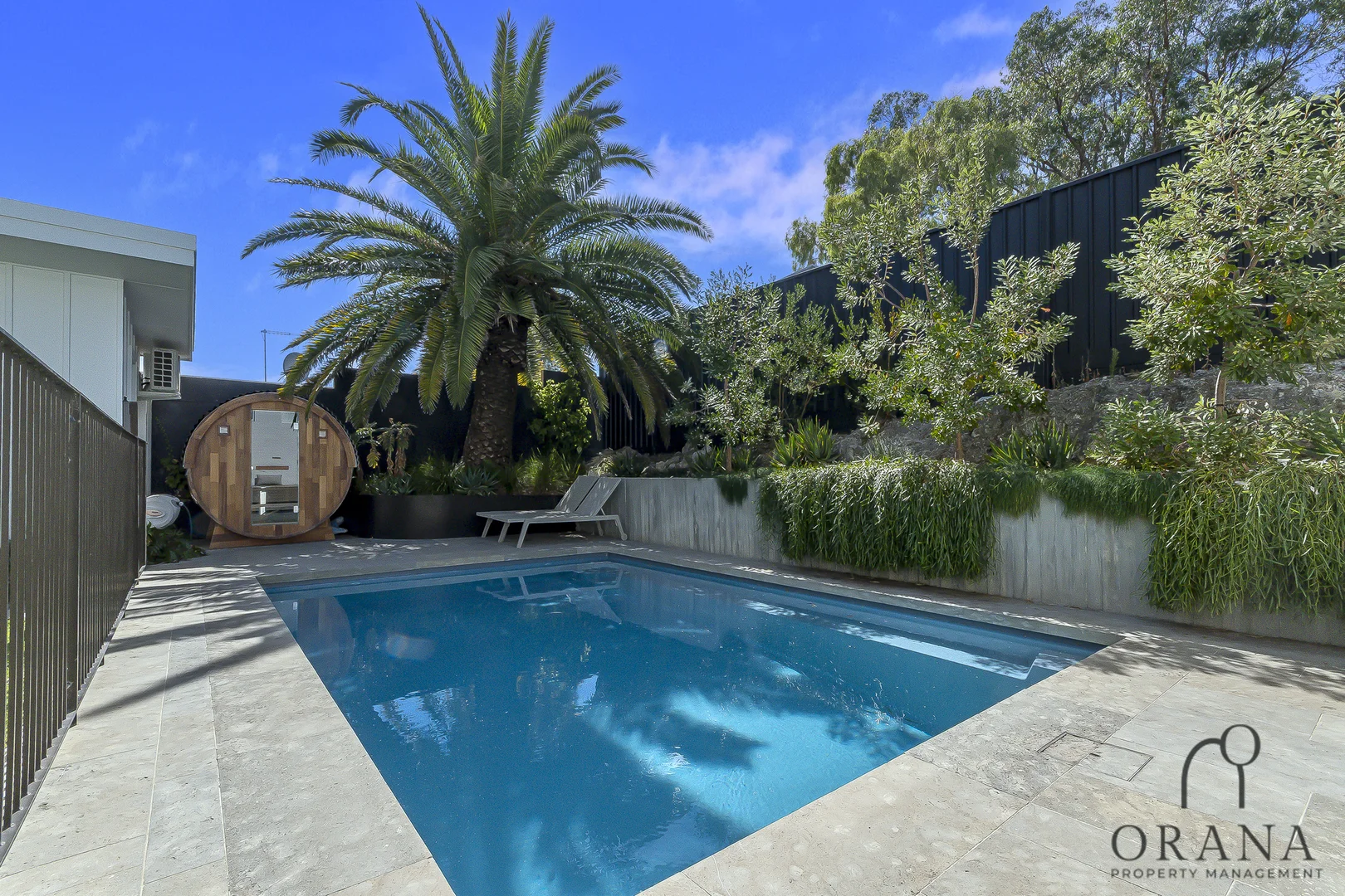 Additional image 32 of 2 Bushey Road, Wembley Downs WA 6019
