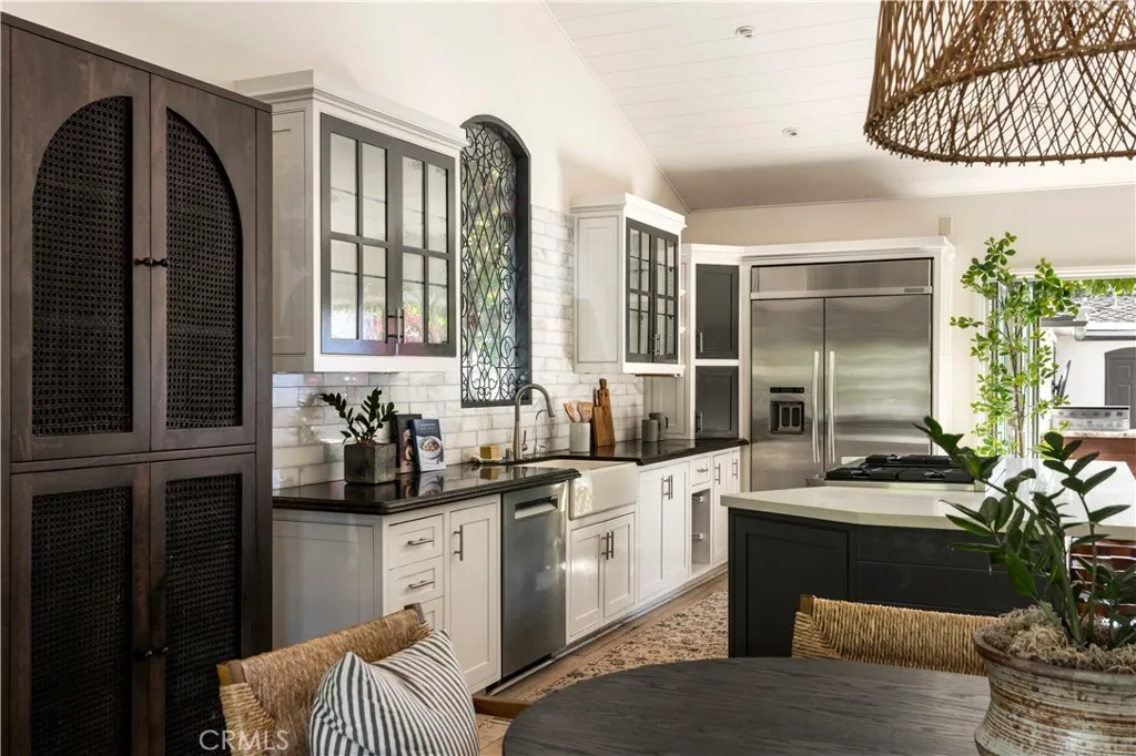 Additional image 43 of 2620 Riverside Drive, Costa Mesa, CA 92627