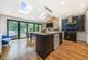 Additional image 3 of Whitewebbs Way, Orpington