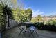 Additional image 26 of Hudshaw Gardens,, Hexham, Northumberland, NE46