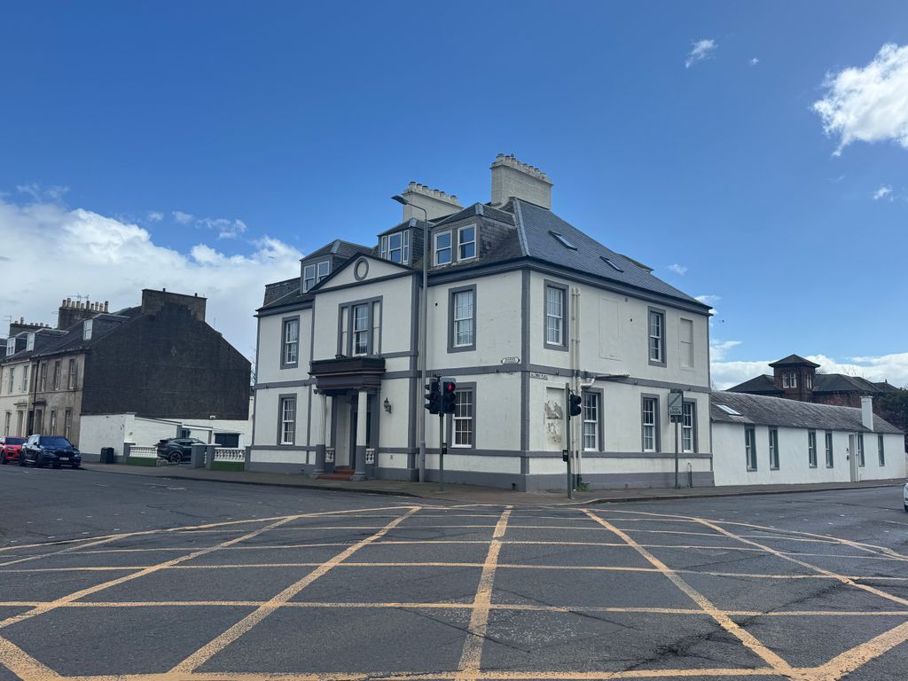 Additional image 36 of Property for saleBerkeley House, 1 Barns Street, Ayr, South Ayrshire KA7