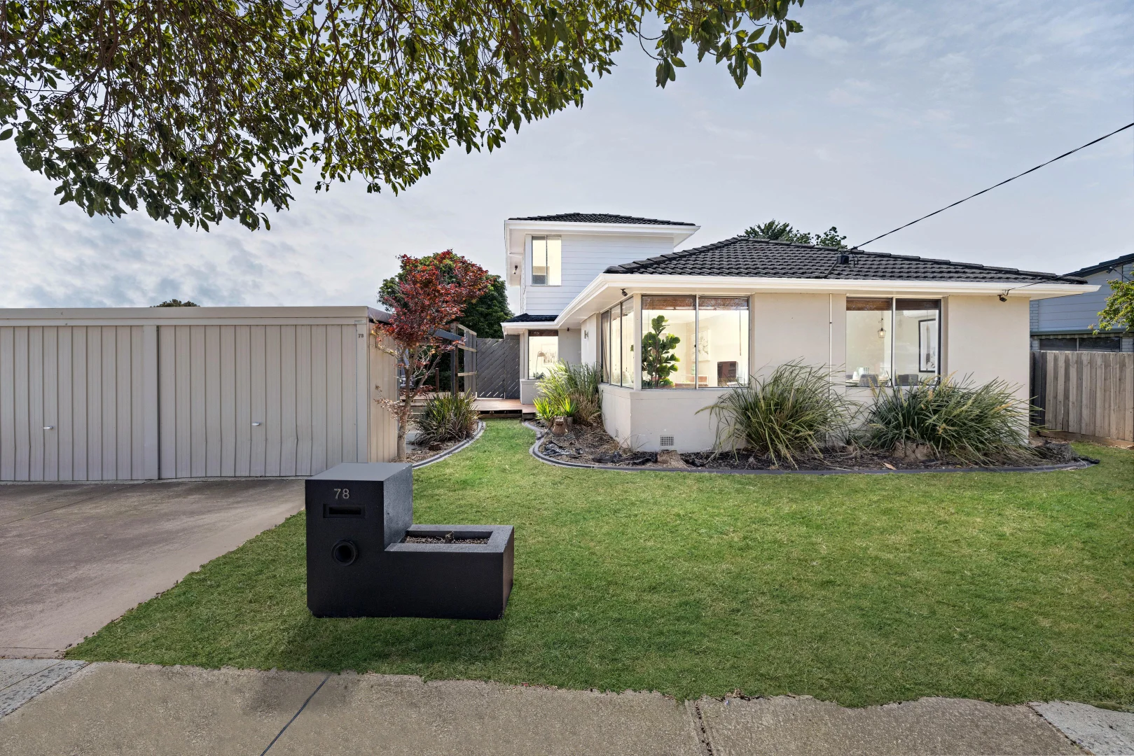Additional image 2 of 78 Taketa Crescent, Frankston VIC 3199