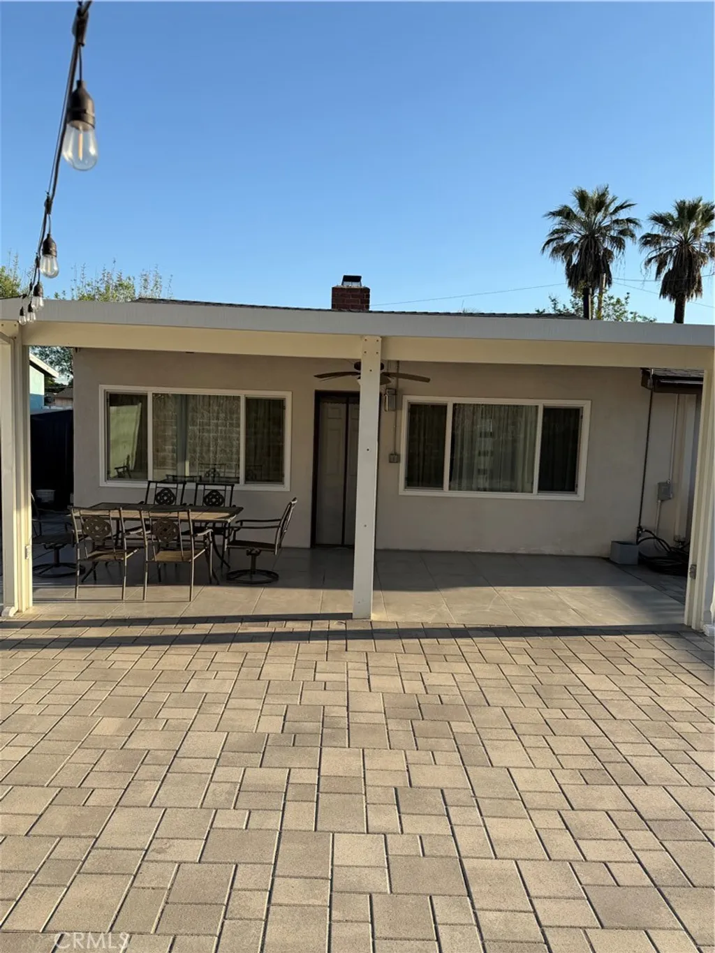 Additional image 23 of 839 Alford Street, Glendora, CA 91740