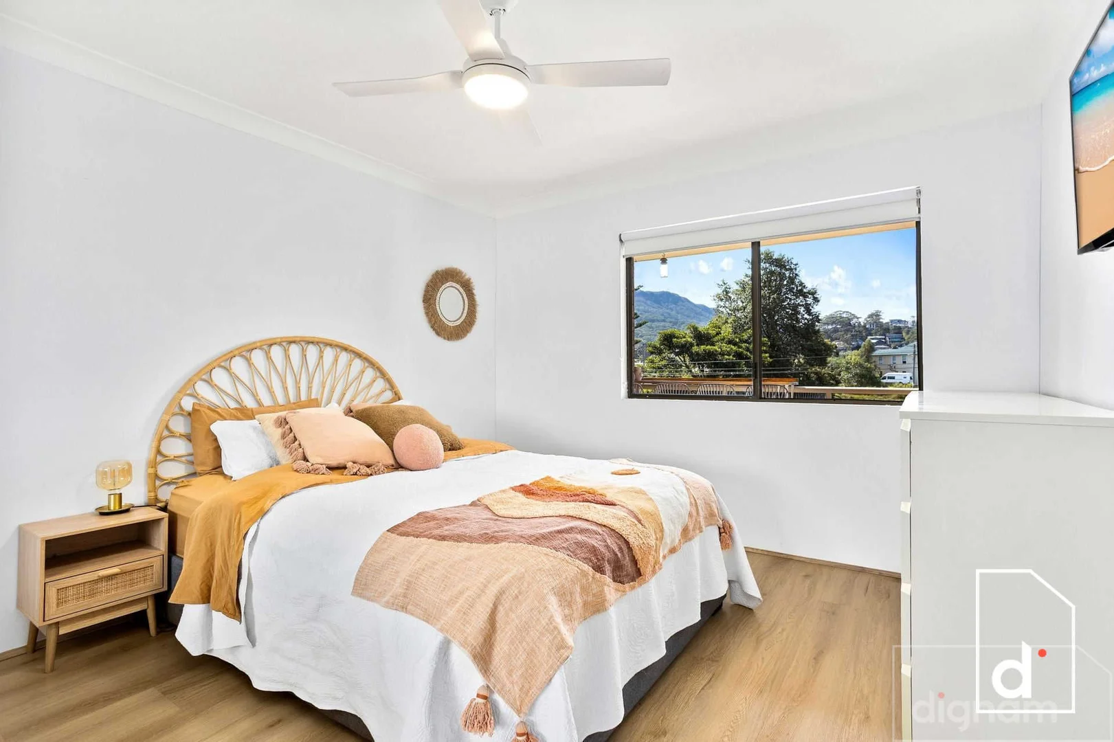 Additional image 8 of 6/45 The Esplanade, Thirroul NSW 2515