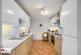 Additional image 10 of Highdown Crescent, Shirley B90