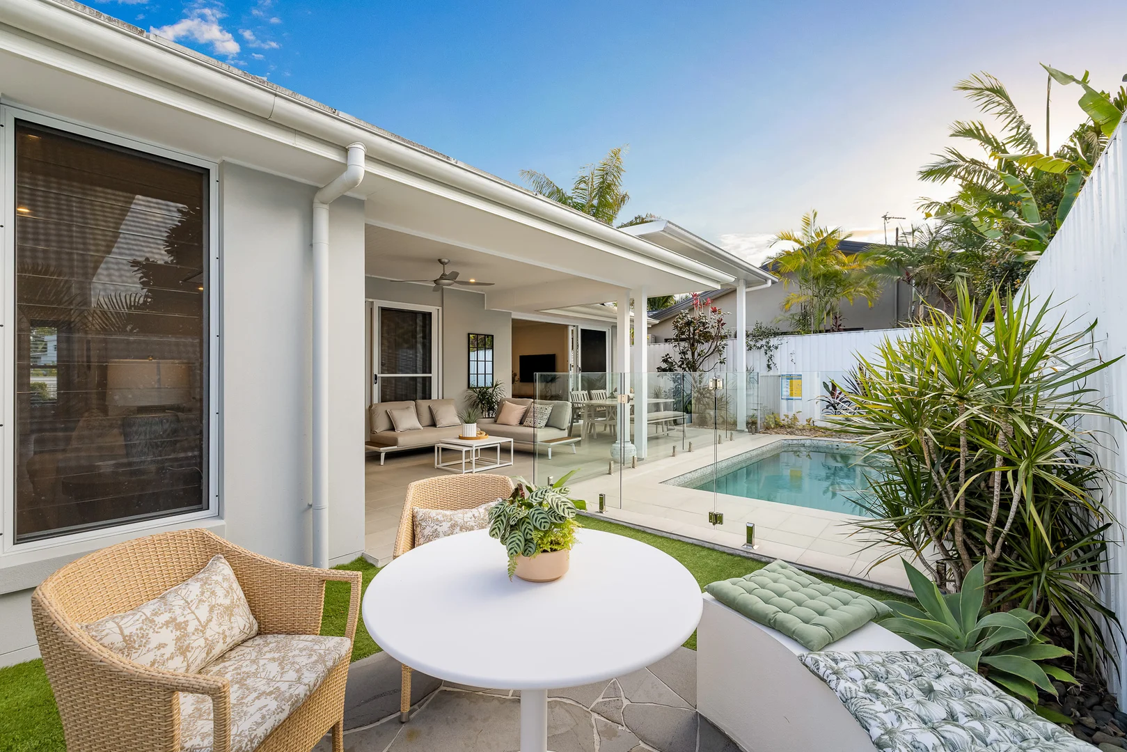 Additional image 12 of 9 Eagle Avenue, Burleigh Waters QLD 4220