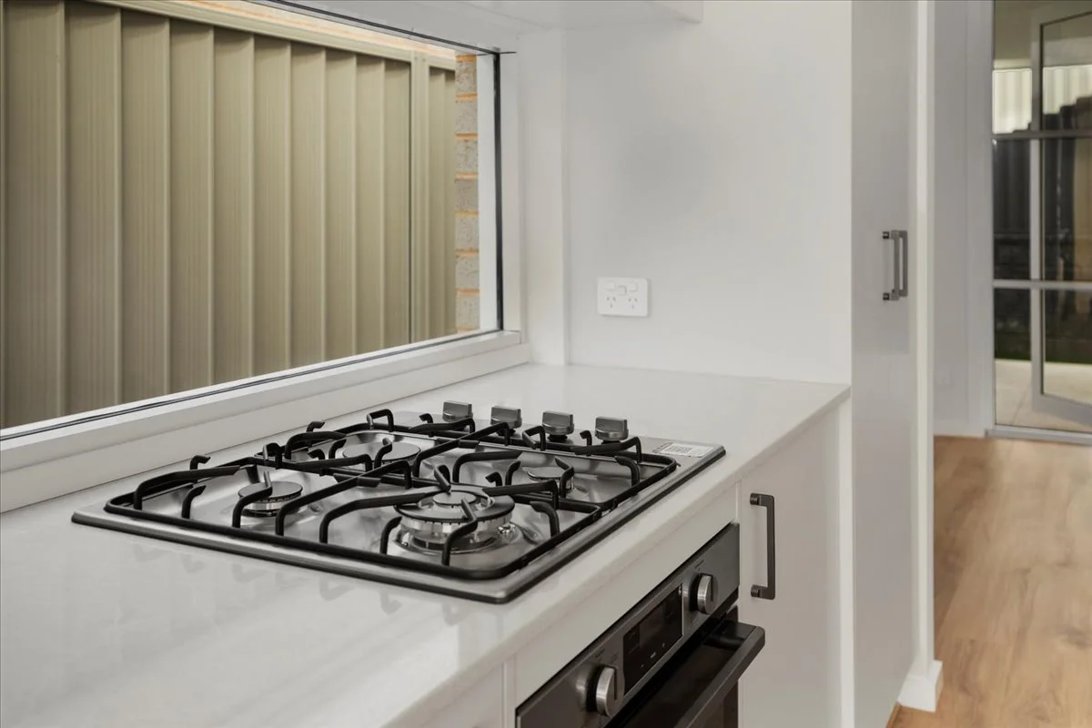 6/57 Junction Road, Schofields NSW 2762 photo 5