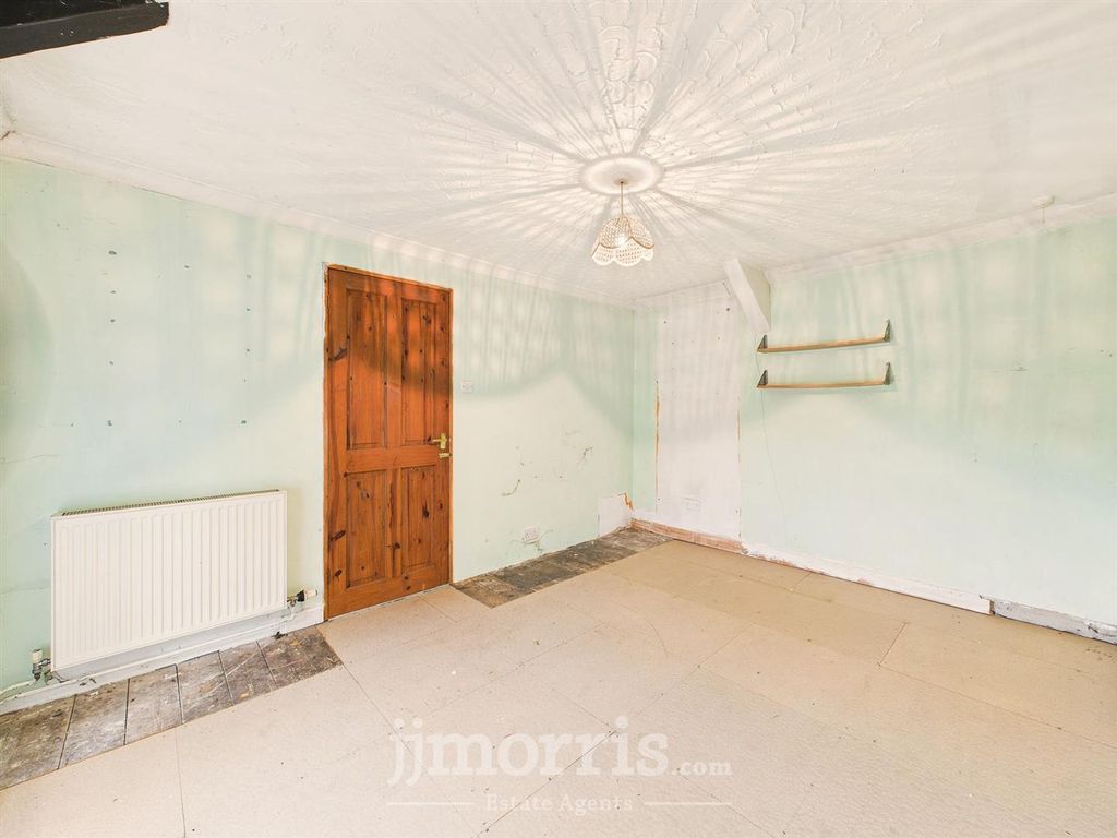 Additional image 28 of 2 bed detached house for saleAberporth, Cardigan SA43