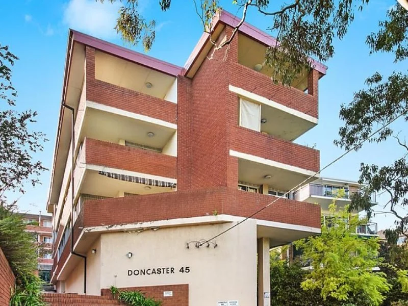 Additional image 3 of 1/45 Prince Street, Randwick NSW 2031