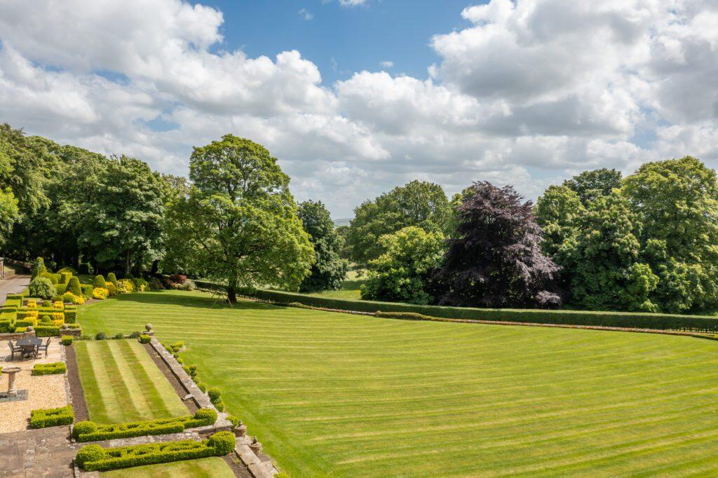 Additional image 77 of Manor House for Sale – Stainton Cotes, Coniston Cold, Skipton, BD23 4EN