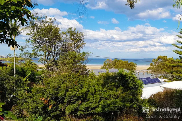 Additional image 10 of 25 Riverleigh Avenue, Gerroa NSW 2534
