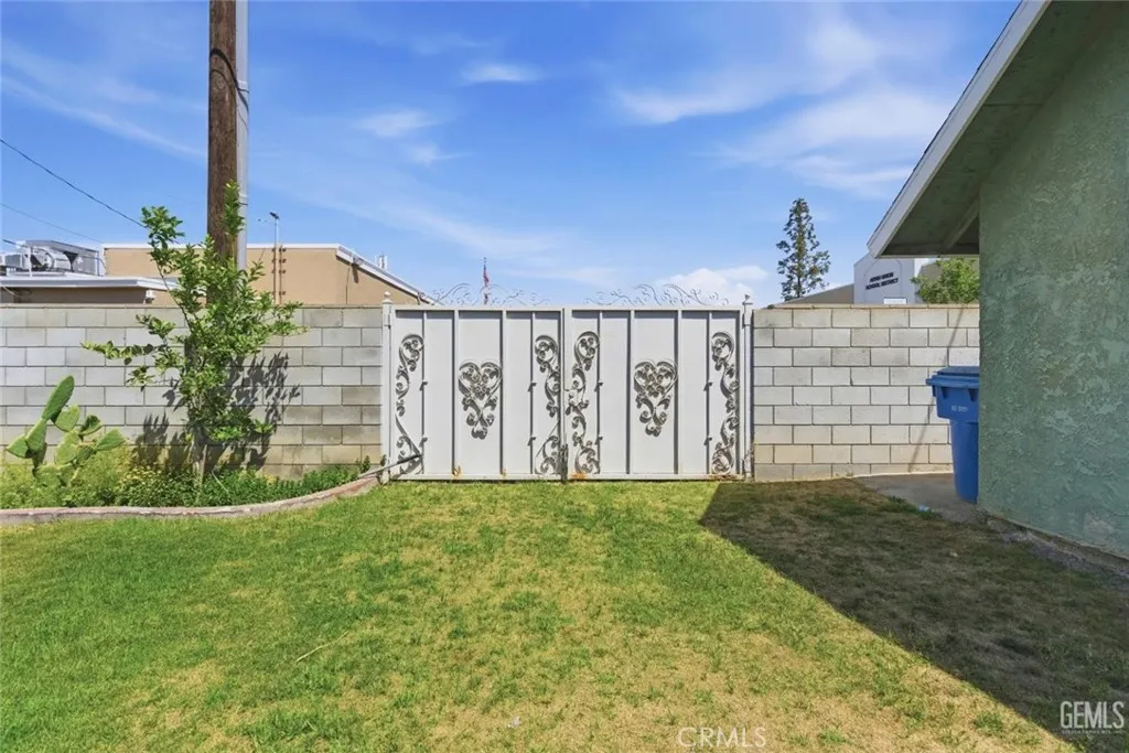 Additional image 57 of 624 Tucker Street, Arvin, CA 93203