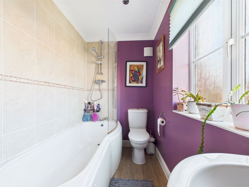 Additional image 11 of 4 bed detached house for saleMayhew Road, Rendlesham, Woodbridge IP12