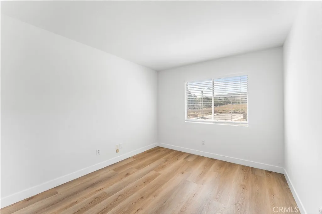 Additional image 79 of 6717 Teasdale St, Lancaster, CA 93536
