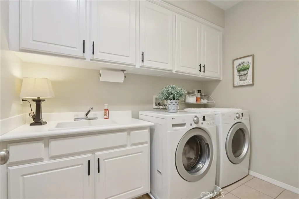 46102 Pinon Pine Way, Temecula, CA 92592