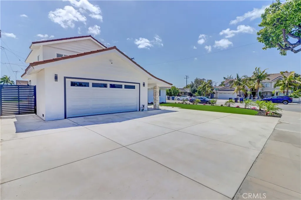 Additional image 116 of 11336 Goldenrod Ave, Fountain Valley, CA 92708