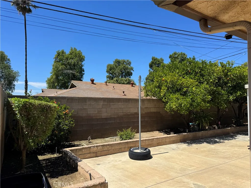 Additional image 43 of 4356 Snowberry St, Riverside, CA 92504