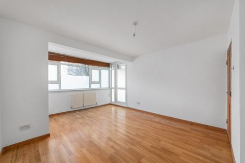 Weydown Close, Southfields SW19