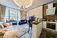 Additional image 4 of Redcliffe,  London,  SW10,  SW10