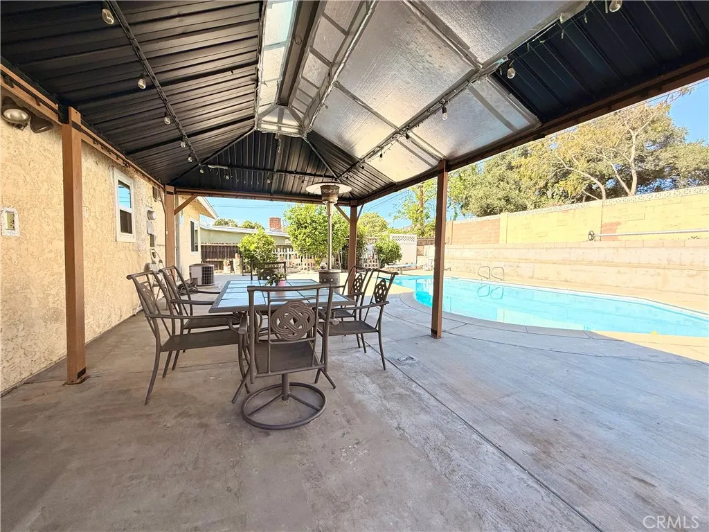 Additional image 18 of 12471 Claretta St, Pacoima, CA 91331