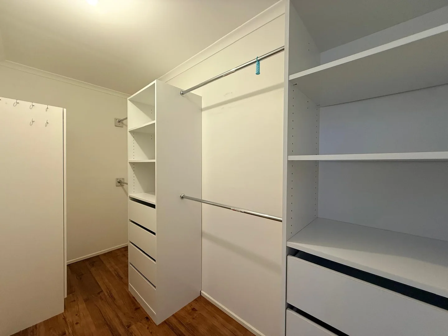 Additional image 9 of 17 Lewisham Close, Hampton Park VIC 3976