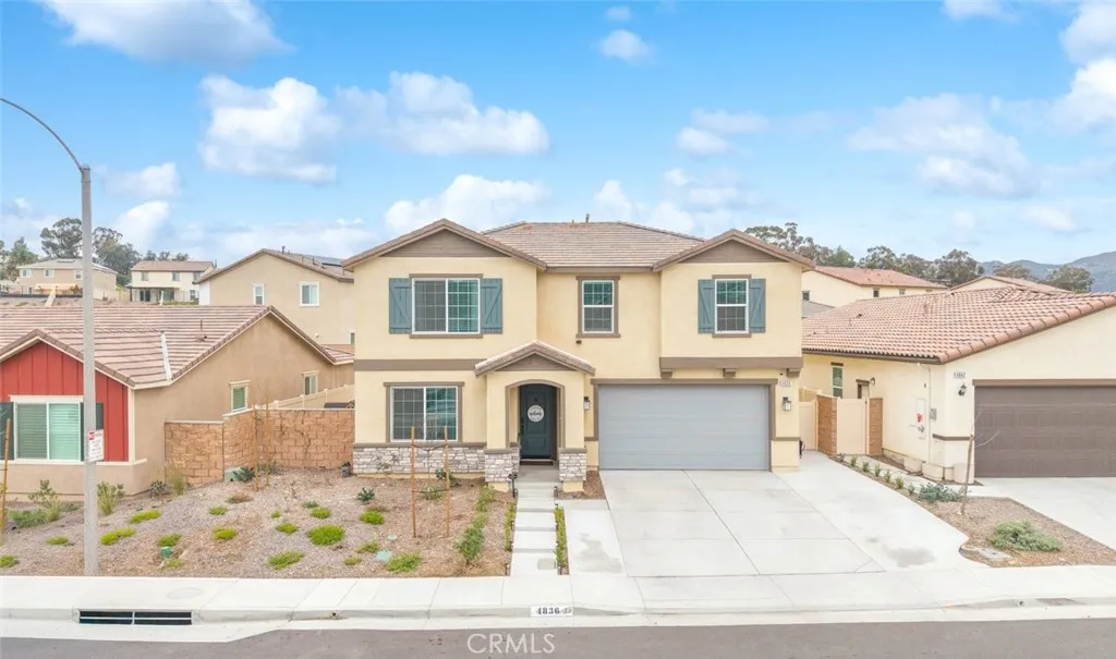 Additional image 59 of 4836 Sicily Drive, Lake Elsinore, CA 92530