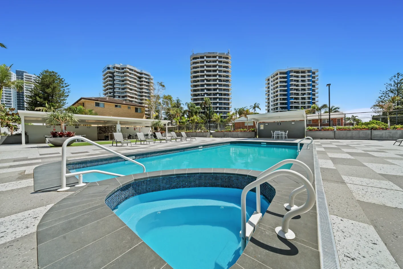 Additional image 25 of 50/4 Thornton Street, Surfers Paradise QLD 4217